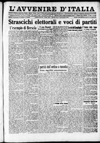 giornale/RAV0212404/1913/Novembre/39