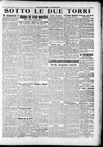 giornale/RAV0212404/1913/Novembre/4