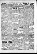 giornale/RAV0212404/1913/Novembre/40