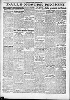 giornale/RAV0212404/1913/Novembre/41