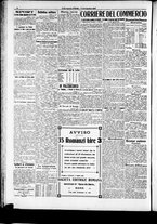 giornale/RAV0212404/1913/Novembre/42