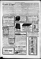 giornale/RAV0212404/1913/Novembre/43