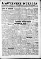 giornale/RAV0212404/1913/Novembre/44