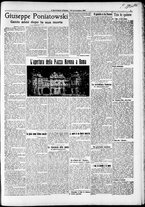 giornale/RAV0212404/1913/Novembre/45