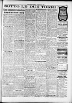 giornale/RAV0212404/1913/Novembre/46