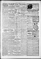 giornale/RAV0212404/1913/Novembre/5