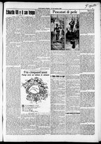 giornale/RAV0212404/1913/Novembre/50