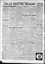 giornale/RAV0212404/1913/Novembre/51