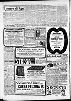 giornale/RAV0212404/1913/Novembre/53