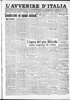 giornale/RAV0212404/1913/Novembre/54