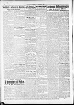 giornale/RAV0212404/1913/Novembre/55