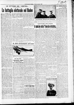 giornale/RAV0212404/1913/Novembre/56