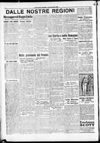 giornale/RAV0212404/1913/Novembre/57