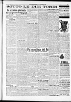 giornale/RAV0212404/1913/Novembre/58
