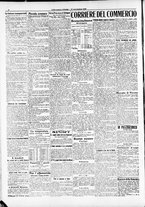 giornale/RAV0212404/1913/Novembre/59