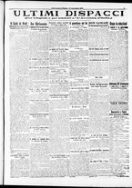 giornale/RAV0212404/1913/Novembre/60