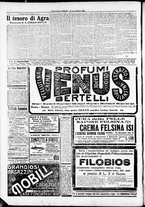 giornale/RAV0212404/1913/Novembre/61