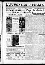 giornale/RAV0212404/1913/Novembre/62