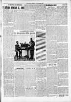 giornale/RAV0212404/1913/Novembre/64