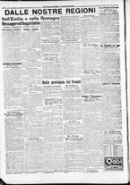 giornale/RAV0212404/1913/Novembre/65