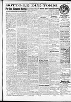 giornale/RAV0212404/1913/Novembre/66