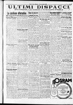 giornale/RAV0212404/1913/Novembre/68