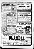 giornale/RAV0212404/1913/Novembre/69