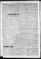 giornale/RAV0212404/1913/Novembre/7