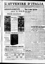 giornale/RAV0212404/1913/Novembre/70