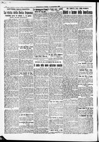 giornale/RAV0212404/1913/Novembre/71