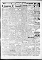 giornale/RAV0212404/1913/Novembre/74