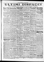 giornale/RAV0212404/1913/Novembre/76