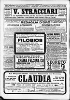 giornale/RAV0212404/1913/Novembre/77
