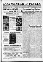 giornale/RAV0212404/1913/Novembre/78