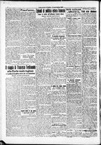 giornale/RAV0212404/1913/Novembre/79