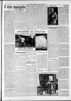 giornale/RAV0212404/1913/Novembre/8