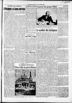 giornale/RAV0212404/1913/Novembre/80