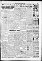 giornale/RAV0212404/1913/Novembre/82