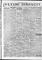 giornale/RAV0212404/1913/Novembre/84