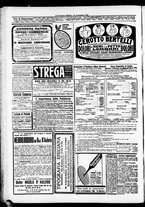 giornale/RAV0212404/1913/Novembre/85