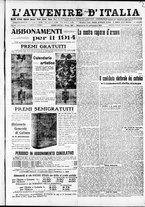 giornale/RAV0212404/1913/Novembre/86