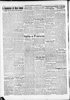 giornale/RAV0212404/1913/Novembre/87