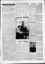 giornale/RAV0212404/1913/Novembre/88