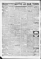 giornale/RAV0212404/1913/Novembre/89