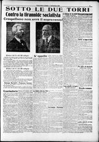 giornale/RAV0212404/1913/Novembre/9