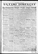 giornale/RAV0212404/1913/Novembre/92
