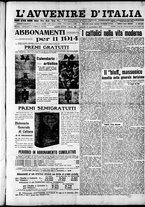 giornale/RAV0212404/1913/Novembre/94