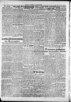 giornale/RAV0212404/1913/Novembre/95