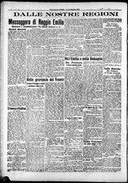 giornale/RAV0212404/1913/Novembre/97