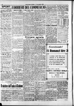 giornale/RAV0212404/1913/Novembre/99